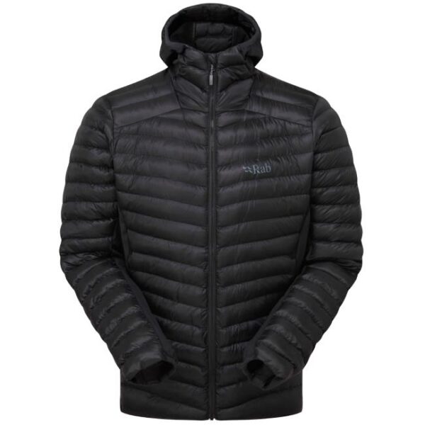 rab Cirrus Flex Hoody