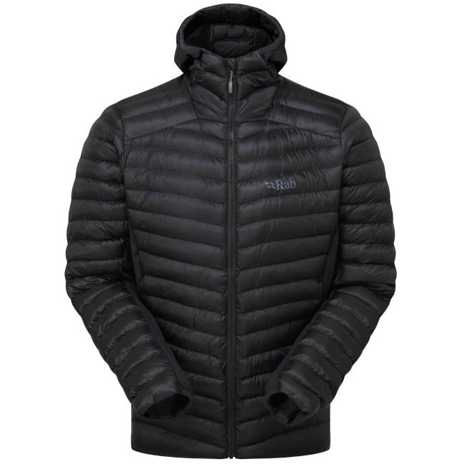 rab Cirrus Flex Hoody