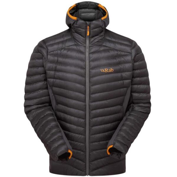 rab Cirrus Flex Hoody