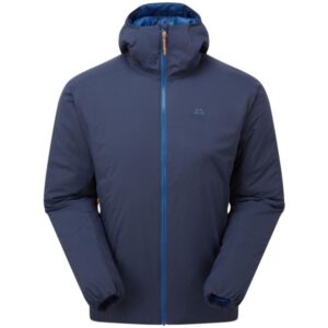 mountain equipment Andola Jacket