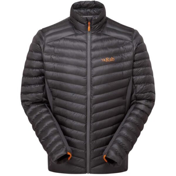 rab Cirrus Flex