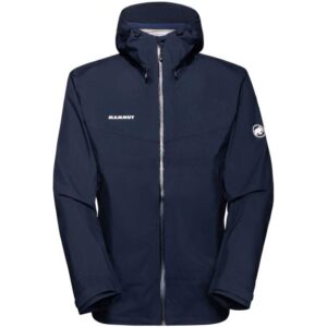 mammut Convey Tour HS Hooded