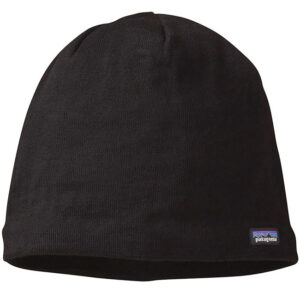 patagonia Beanie Hat