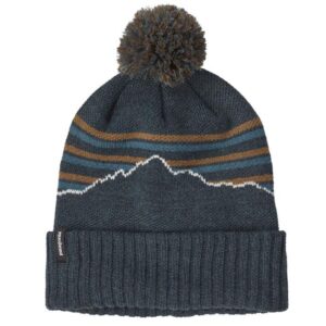 patagonia Powder Town Beanie