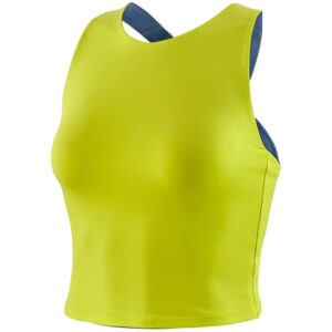 patagonia Reversible Tank W