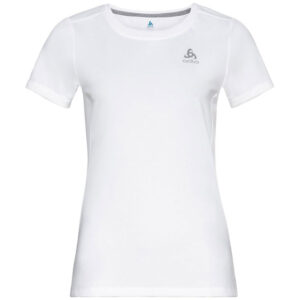odlo F-Dry T-Shirt W
