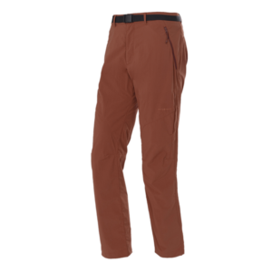 trangoworld Pant. Largo Yumco Caldero Oscuro