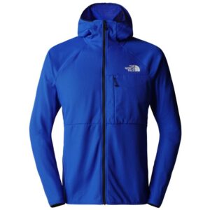 the north face summit Futurefleece FZ Hoodie
