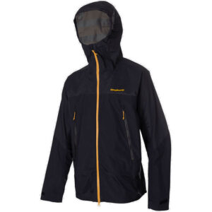 trangoworld Lunkho Jacket