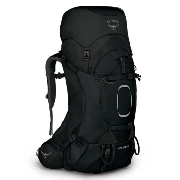 osprey Aether 55