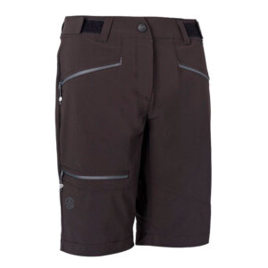 ternua Rotor BMD Short W