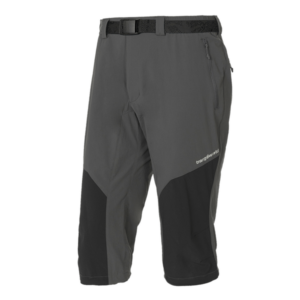trangoworld Pant. Pirata Tanzen Sf Sombra Oscura