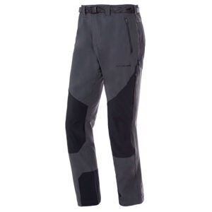 trangoworld Muley Th Pant