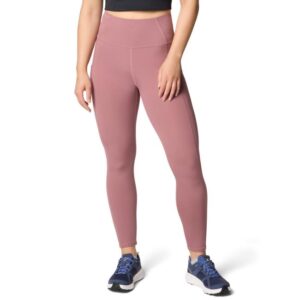columbia Boundless Trek legging