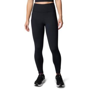 columbia Boundless Trek Legging