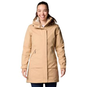 columbia Pulaski II Interchange