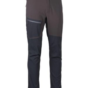 ternua Vaxlar Pt M Black