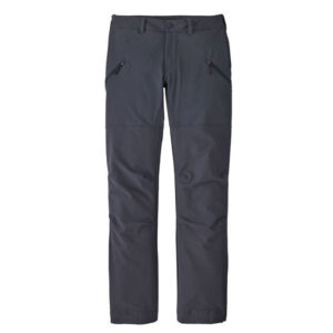patagonia Point Peak Trail Pants W
