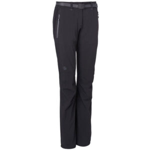 ternua Friza Pant W