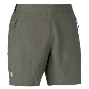 ternua Skyd Short