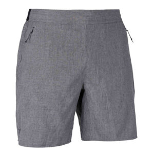 ternua Skyd Short