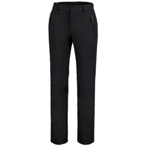 icepeak ICEPEAK ARGO ANTHRACITE