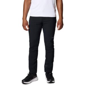 columbia Vast Canyon Omni Heat Infi Softshell