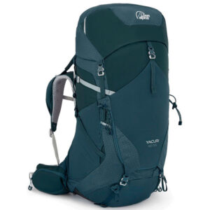 lowe alpine Yacuri ND 55