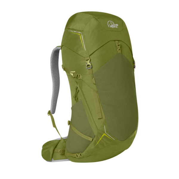 lowe alpine Airzone Trek+  35+10