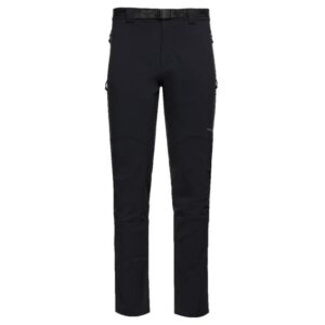 trangoworld Mourelle Dr