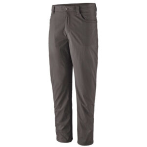 patagonia Quandry Pants