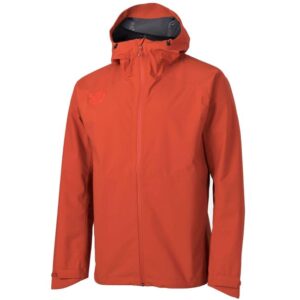 ternua Valdur Jacket