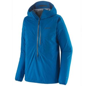 patagonia MS M10 Anorak