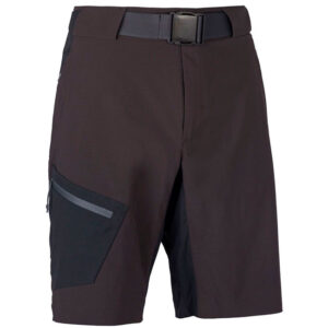 ternua Vaxlar Bermuda