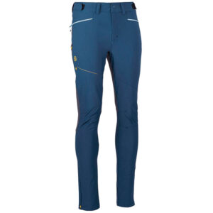 ternua Kuturak Pant