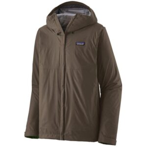 patagonia Torrentshell 3L Rain Jacket
