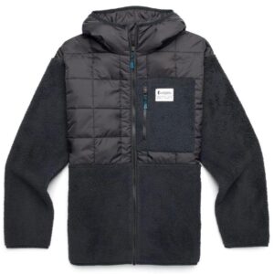 cotopaxi Trico Hybrid Hooded