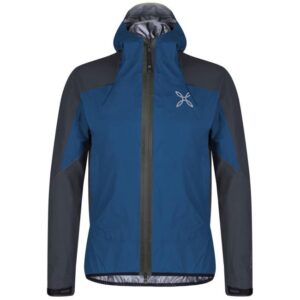 montura Magic 2.0 Jacket