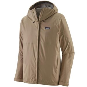 patagonia Torrentshell 3L Rain Jacket