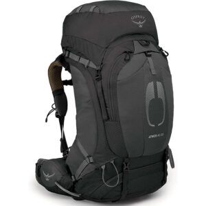 osprey Atmos AG 65
