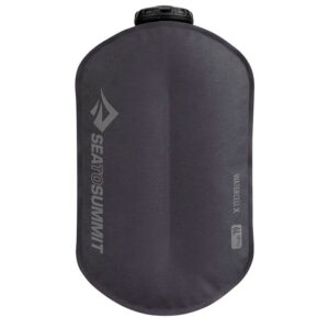 sea to summit Watercell X 6L