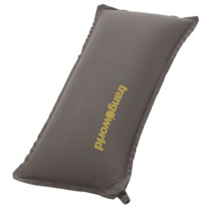 trangoworld Pillow Mat