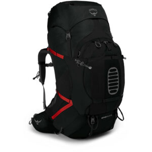 osprey Aether Plus 100