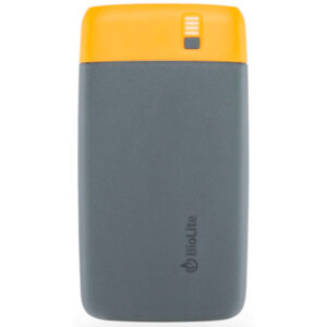 biolite Charge 40 PD