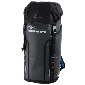 dmm Porter Rope Bag 45 L