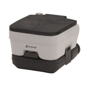 outwell Portable Toilet 10l