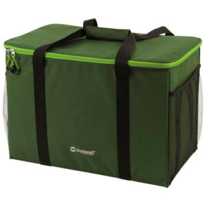 outwell Penguin L 25L