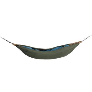 robens Trace Underquilt