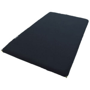 outwell Cubierta colchoneta