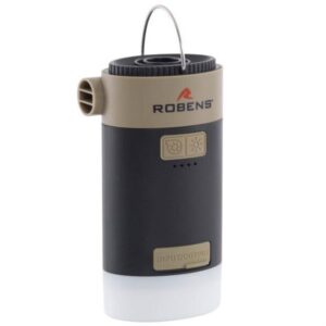 robens Cornival 3 in 1